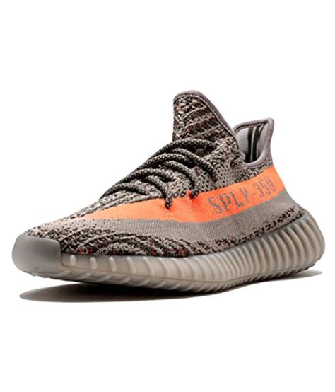 yeezy 350 100 euro|yeezy 350 price in india.